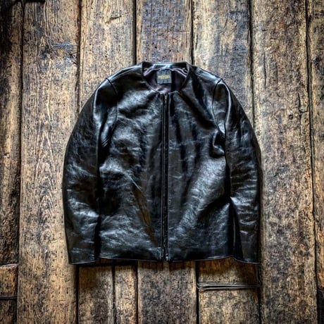 FINE CREEK ＆CO 【Bud / ﾊﾞﾄﾞ 】 Heavy Weight