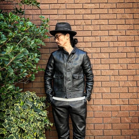 FINE CREEK ＆CO【Joseph / ｼﾞｮｾﾌｼﾞｬｹｯﾄ】（Gaot）2026年2月末～2026年9月末入荷予定！！ご予約