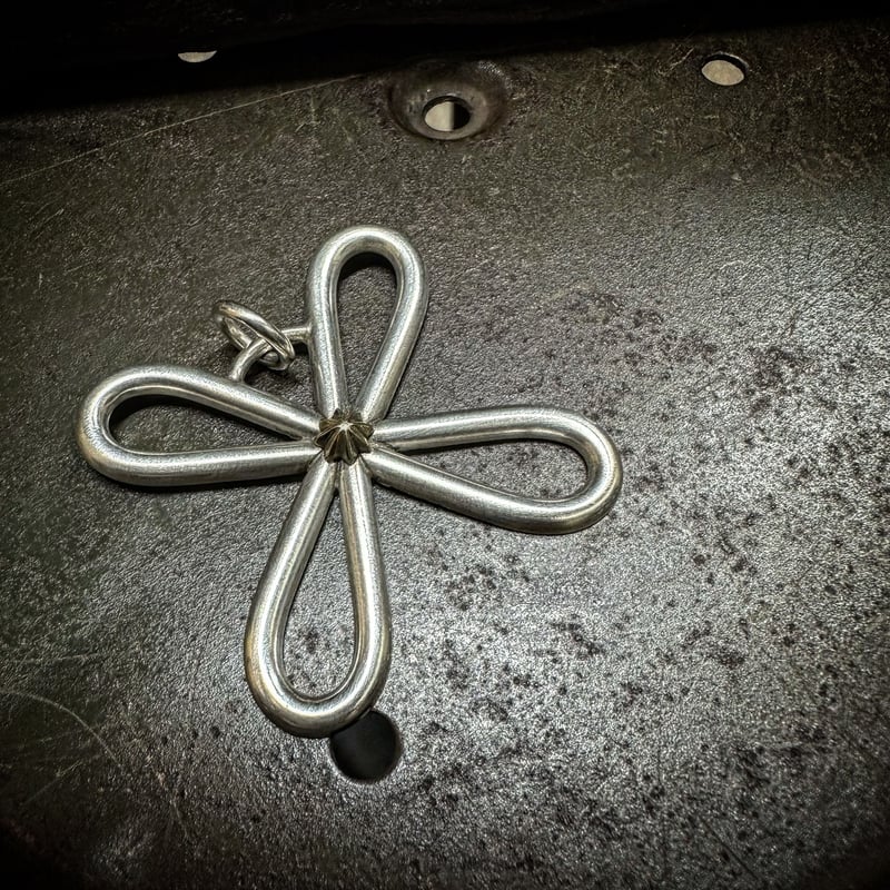 CELLMAN2DEERMES】 （MASAYOSHI）/ Ace Top Large |