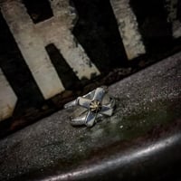 CELLMAN2DEERMES】 （MASAYOSHI）/ slim bracelet①