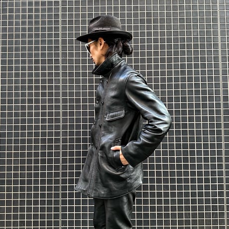 CWORKS【Provision / ﾌﾟﾛﾋﾞｼﾞｮﾝ】(Sheep)  2026年2月末～2026年12月末入荷予定！！ご予約