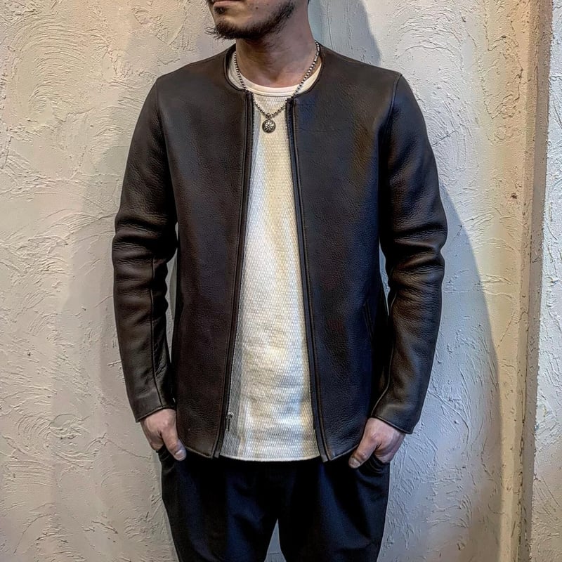 finecreek&co　Steve Deer 40　ファインクリーク FINE CREEK&CO Steve Deer ファインクリーク・アンド・コー