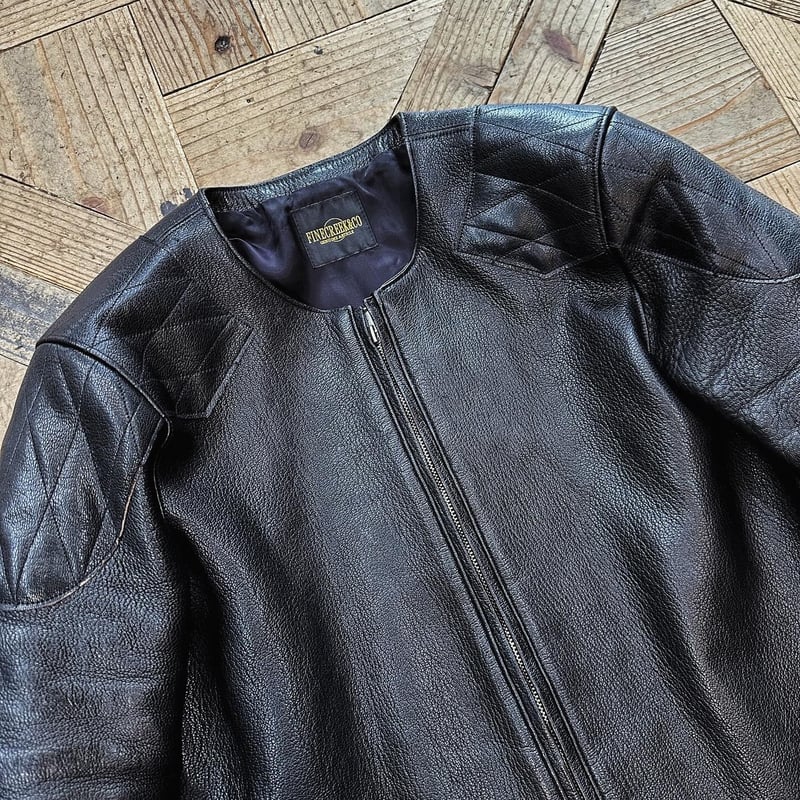 FINE CREEK ＆CO【Bad / ﾊﾞｯﾄﾞ】（Gaot）2025年7月末～2025年