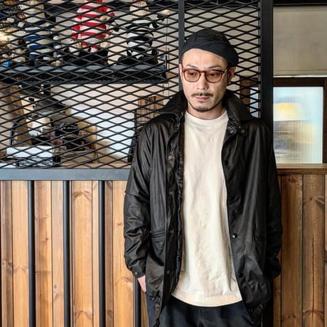 MOSSIR(モシール)【SIC/CAP】 (FINE CREEK )