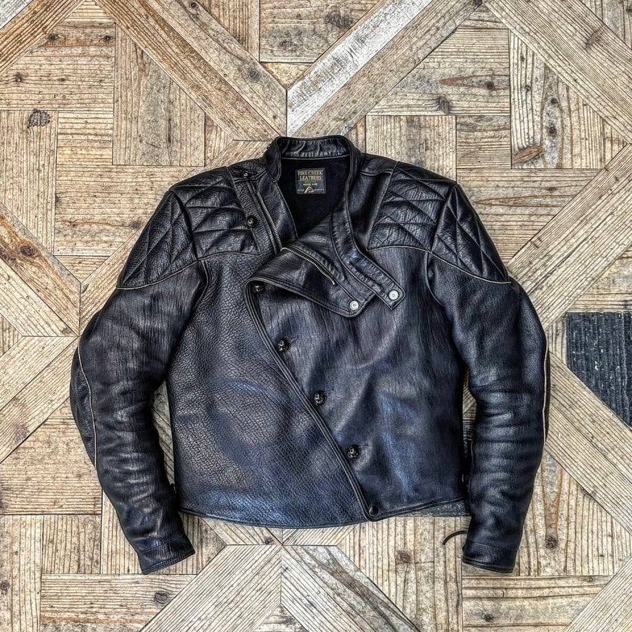 6a36491631cf64c7eab744cf