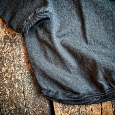 CWORKS 【Resort / cotton L/S】  (FINE CREEK )