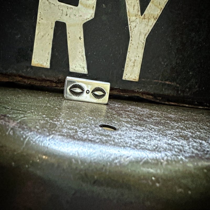 CELLMAN2DEERMES】 （MASAYOSHI）/ MK clip 6月末入荷予定