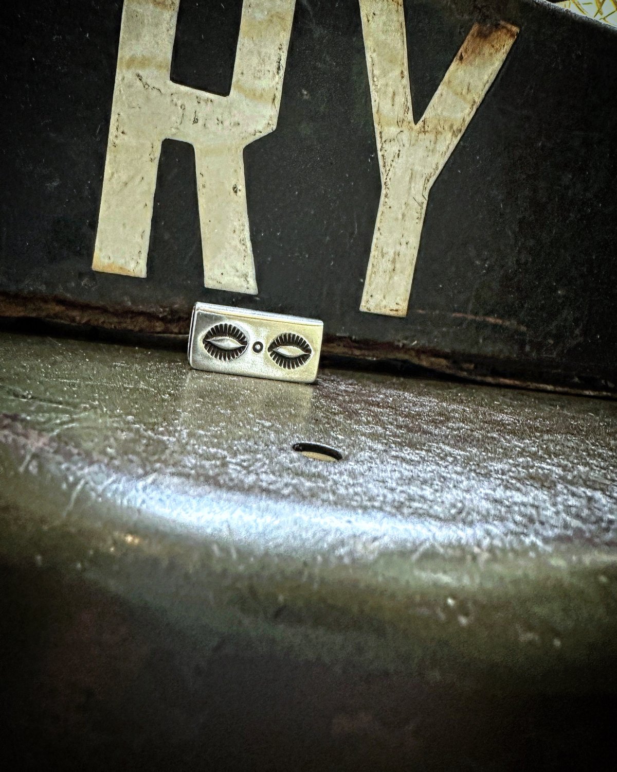 CELLMAN2DEERMES】 （MASAYOSHI）/ MK clip 6月末入荷予定