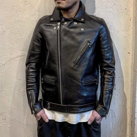 FINE CREEK ＆CO 【Clubman / ｸﾗﾌﾞﾏﾝ 】Horse