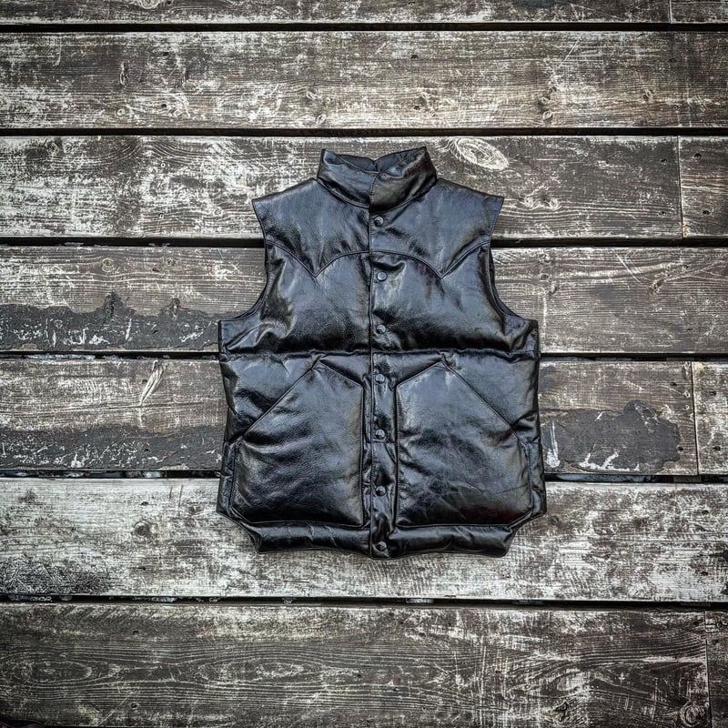 格安！初心者のエントリーに！ BURTON ELITE 147cm 革張りデッキ Cheap! For beginners' entry! BURTON ELITE 147cm Leather-covered