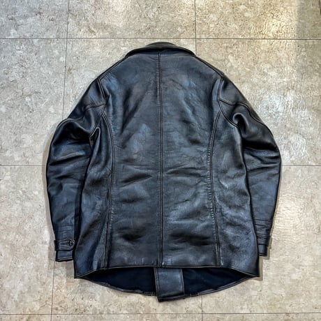 CWORKS【Provision / ﾌﾟﾛﾋﾞｼﾞｮﾝ】(Sheep)  2026年2月末～2026年12月末入荷予定！！ご予約