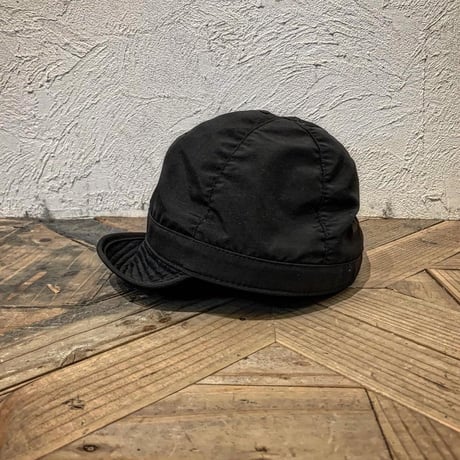 MOSSIR(モシール)【SIC/CAP】 (FINE CREEK )