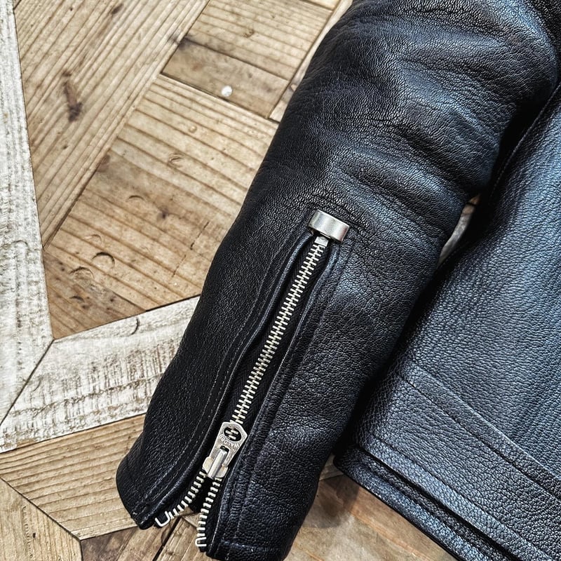 FINE CREEK ＆CO【Harris / ﾊﾘｽ】（Gaot）2025年7月末～2026