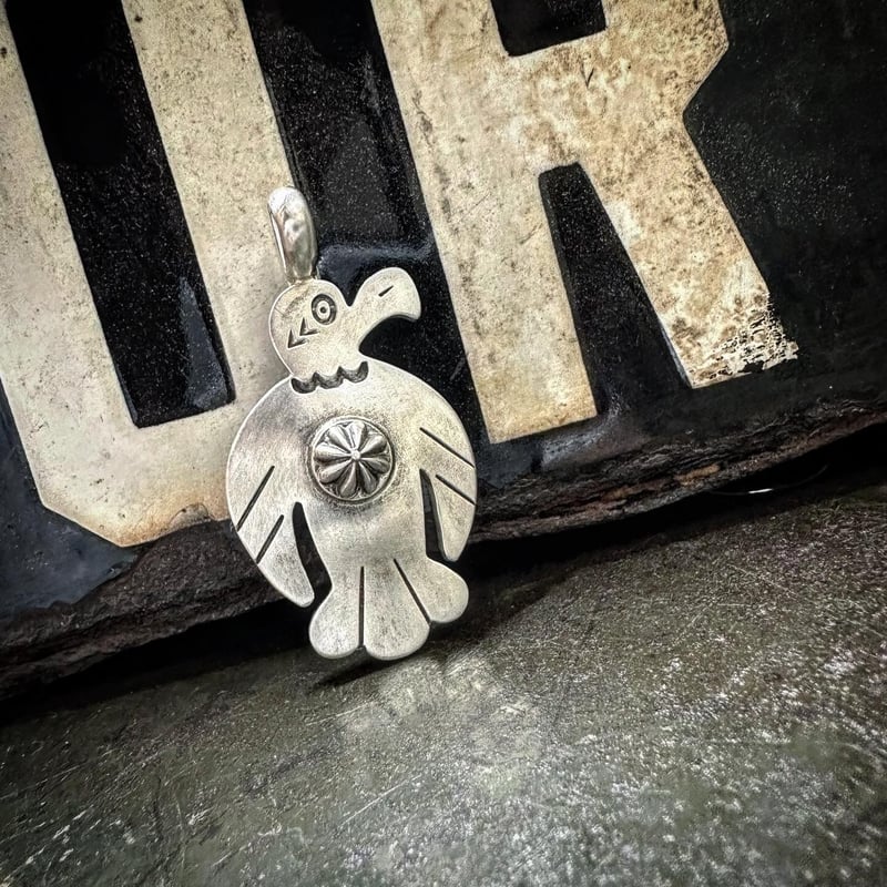 CELLMAN2DEERMES】 （MASAYOSHI）/ Moore Bird top