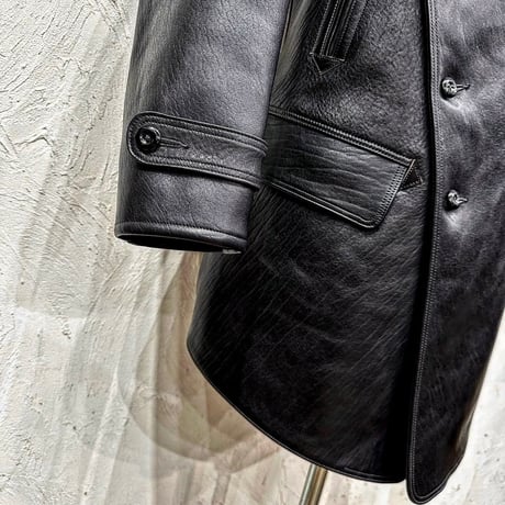 FINE CREEK LEATHERS【Norton/ﾉｰﾄﾝ】2027年11月末～2028年9月末入荷予定分！！ご予約