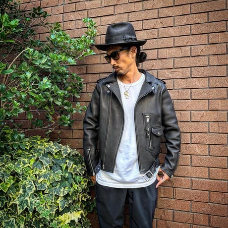 FINE CREEK ＆CO【Harris / ハリス】Deer