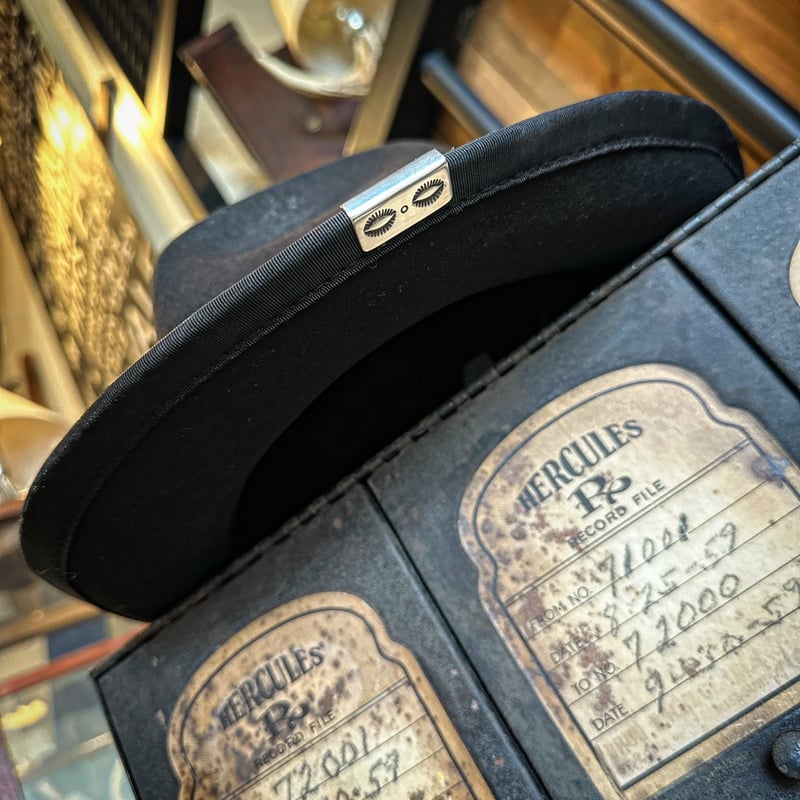 CELLMAN2DEERMES】 （MASAYOSHI）/ MK clip 6月末入荷予定