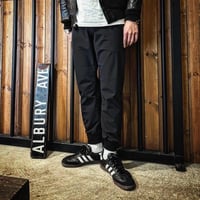 MOSSIR(モシール)【Peyton/ Easy pants】 (FINE CREEK )