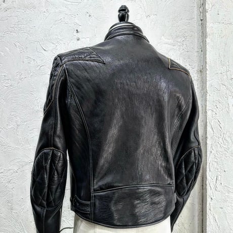 FINE CREEK LEATHERS【Taker / ﾃｲｶｰ】2028年11月〜2029年8月末入荷予定分！！ご予約