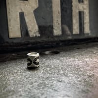 CELLMAN2DEERMES MASAYOSHI キーフック CELLMAN2DEERMES】 （MASAYOSHI）/ key hook Vstamp