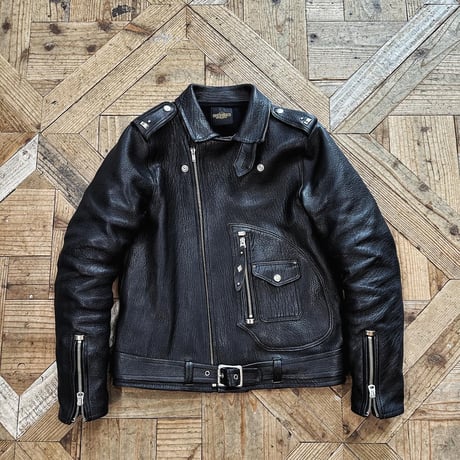FINE CREEK ＆CO【Harris / ﾊﾘｽ】（Gaot）2025年7月末～2026年6月末入荷予定！！ご予約