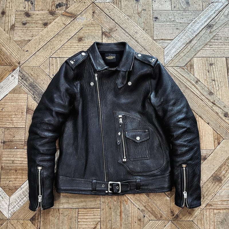 FINE CREEK ＆CO【Harris / ﾊﾘｽ】（Gaot）2025年7月末～2025