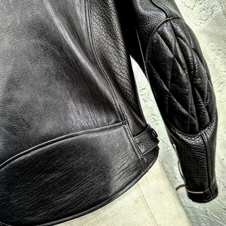 FINE CREEK LEATHERS【Taker / ﾃｲｶｰ】2028年11月〜2029年8月末入荷予定分！！ご予約