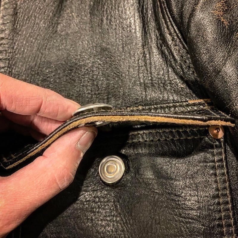 CELLMAN2DEERMES MASAYOSHI キーフック CELLMAN2DEERMES】 （MASAYOSHI）/ key hook Xstamp