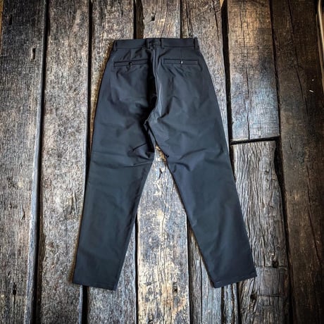 MOSSIR(モシール)【Irena / Middle Pants】 (FINE CREEK )