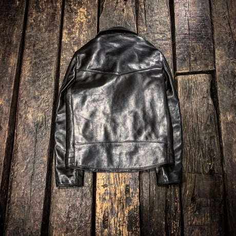 FINE CREEK ＆CO 【Edward / ｴﾄﾞﾜｰﾄﾞ】
