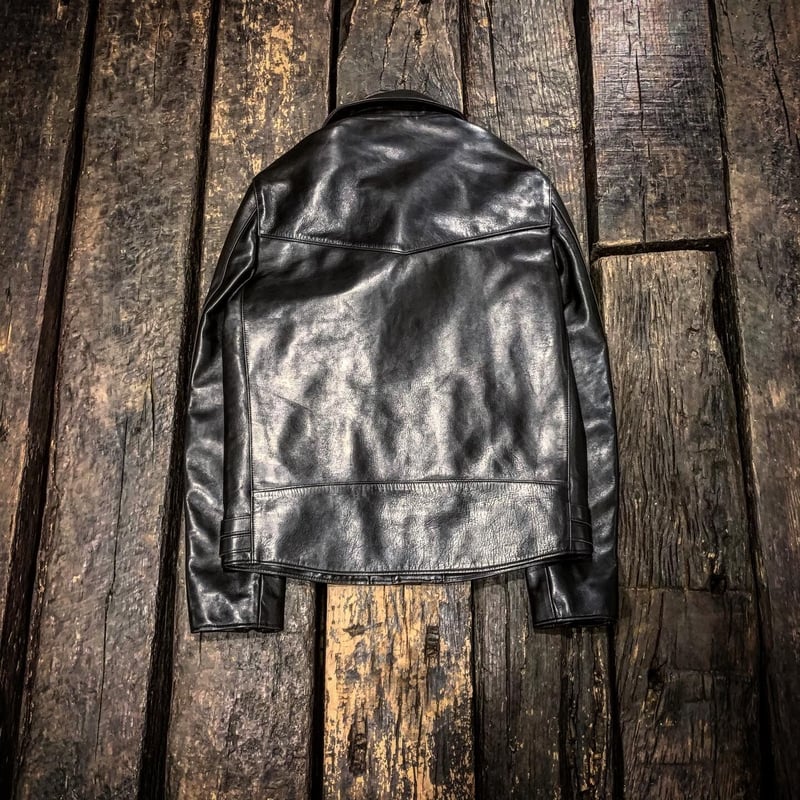 FINE CREEK &CO 【Edward / エドワード】 | ・ ・・Danny FINE CREEK &CO 【Edward / エドワード】 | ・ ・・Danny