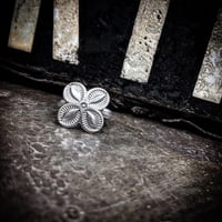 CELLMAN2DEERMES】 （MASAYOSHI）/ slim bracelet①