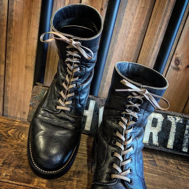 デュオフォード ベック 7h Makers × ファインクリーク 楽天市場】【即納】【 正規販売店 】 Duoford / デュオフォード