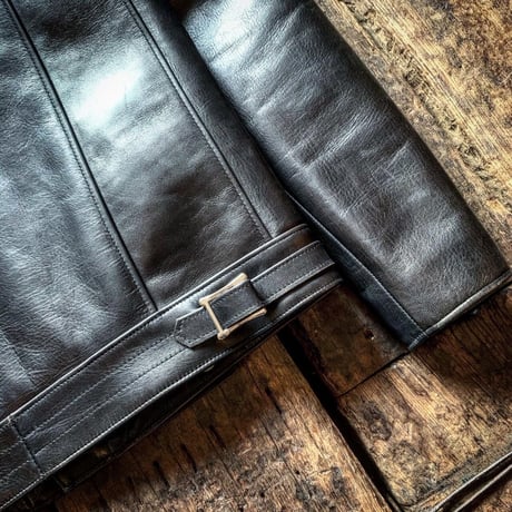 FINE CREEK ＆CO 【Clubman / ｸﾗﾌﾞﾏﾝ 】Horse