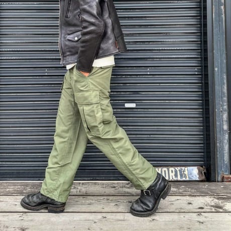 CATEGORY 【MOSSIR】 | ・ ・・Danny STORE CATEGORY 【MOSSIR】 | ・ ・・Danny STORE