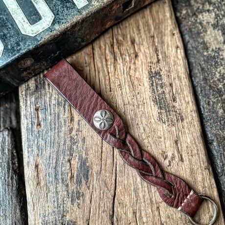 CATEGORY 【Dutch Leather Company】 | ・ ・・Danny S