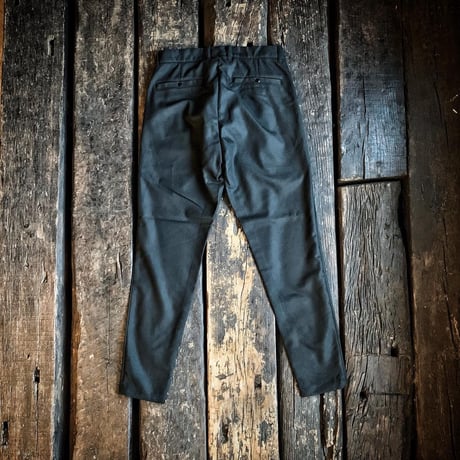 MOSSIR(モシール)【Peter / Slim Pants】 (FINE CREEK )