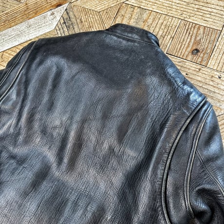 FINE CREEK LEATHERS【Richard/ﾘﾁｬｰﾄﾞ】2027年4月末～2027年10月末入荷予定分！！ご予約