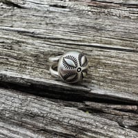 CELLMAN2DEERMES】 （MASAYOSHI）/ key hook Mstamp