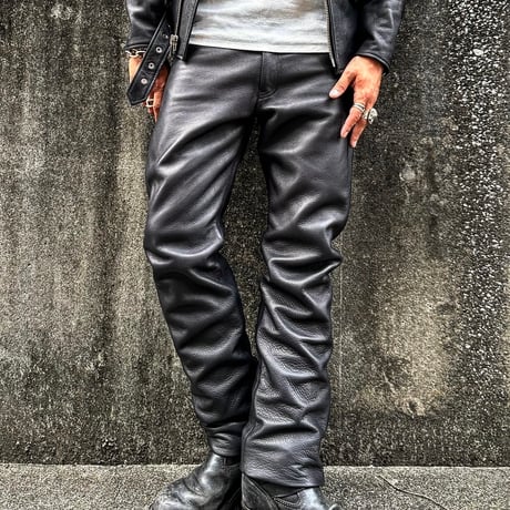 BOOTES【HOCK / ﾎｯｸ】2026年11月末〜2027年2月末入荷予定分！！ご予約