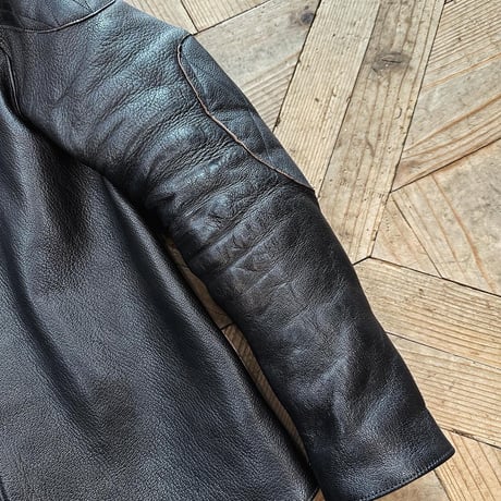 FINE CREEK ＆CO【Bad / ﾊﾞｯﾄﾞ】（Gaot）2025年7月末～2025年12月末入荷予定！！ご予約