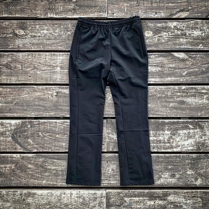 MOSSIR(モシール)【Walk / track pants】 (FINE CREEK )
