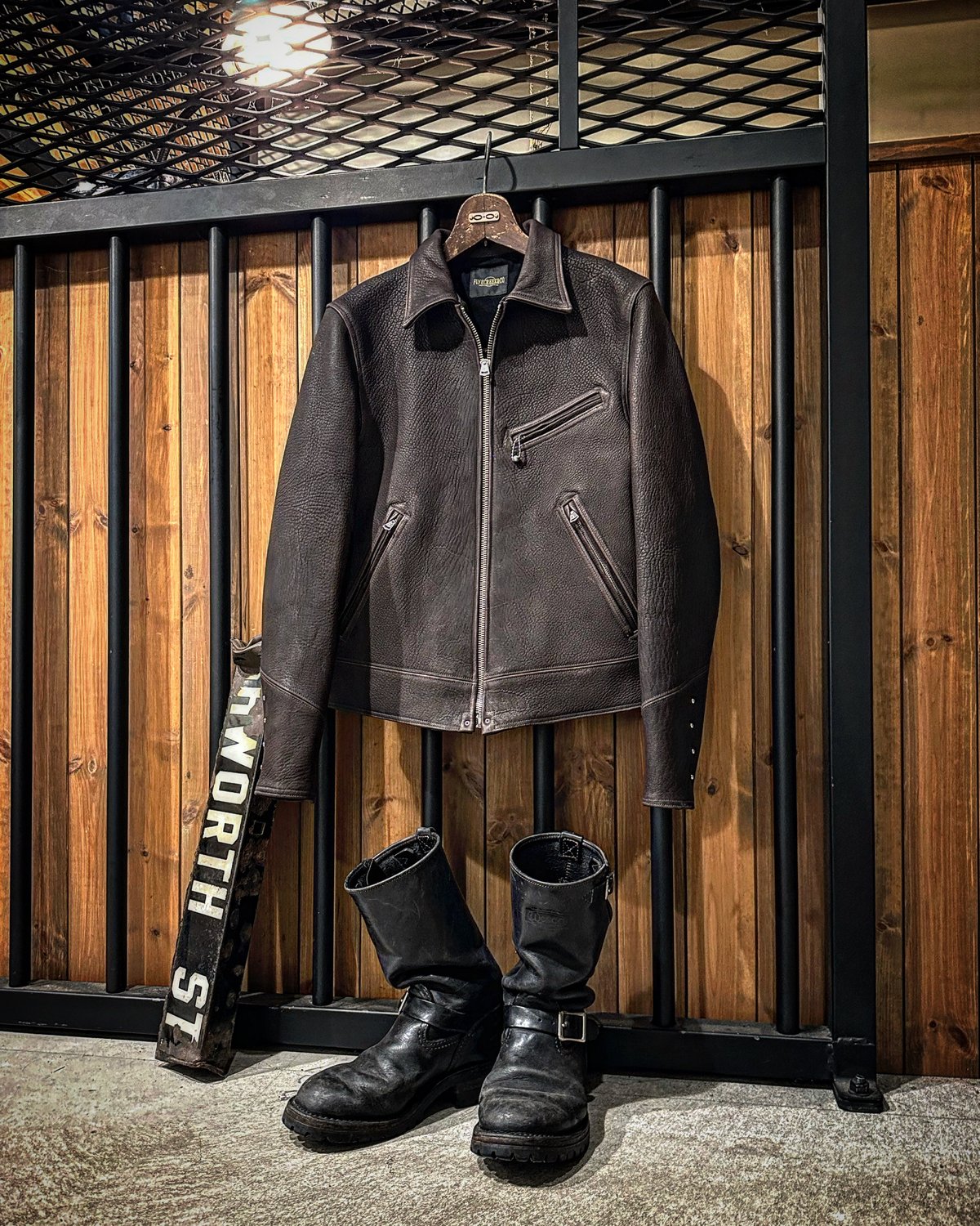 FINE CREEK &CO〜5th LIMITED EDITION〜【Lindbergh / FINE CREEK &CO〜5th LIMITED EDITION〜【Lindbergh /