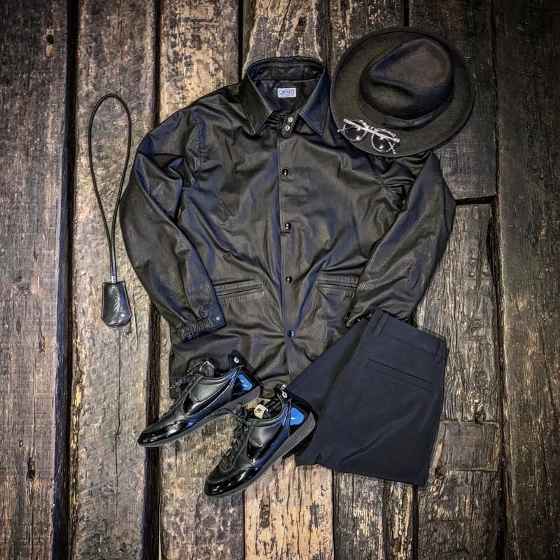 CWORKS【Lombardi / ロンバルディ 】Deer (FINE CREEK ) CWORKS【Lombardi / ロンバルディ 】Deer (FINE CREEK )