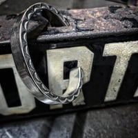 CELLMAN2DEERMES MASAYOSHI キーフック CELLMAN2DEERMES】 （MASAYOSHI）/ key hook W stam