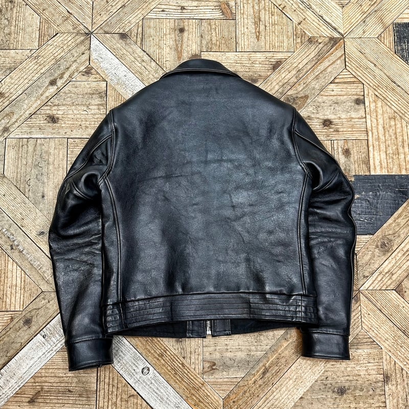 FINE CREEK ＆CO【South Folk / ｻｳｽﾌｫｰｸ】(Sheep) 20