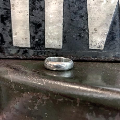 【CELLMAN2DEERMES】  （MASAYOSHI）/ Halle Ring