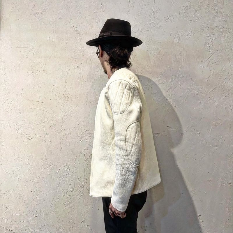 タイムセールFine Creek & Co Bad Deer ファインクリーク FINE CREEK ＆CO【BAD / ﾊﾞｯﾄﾞ】Deer（BLACK） | ・ ・・Da