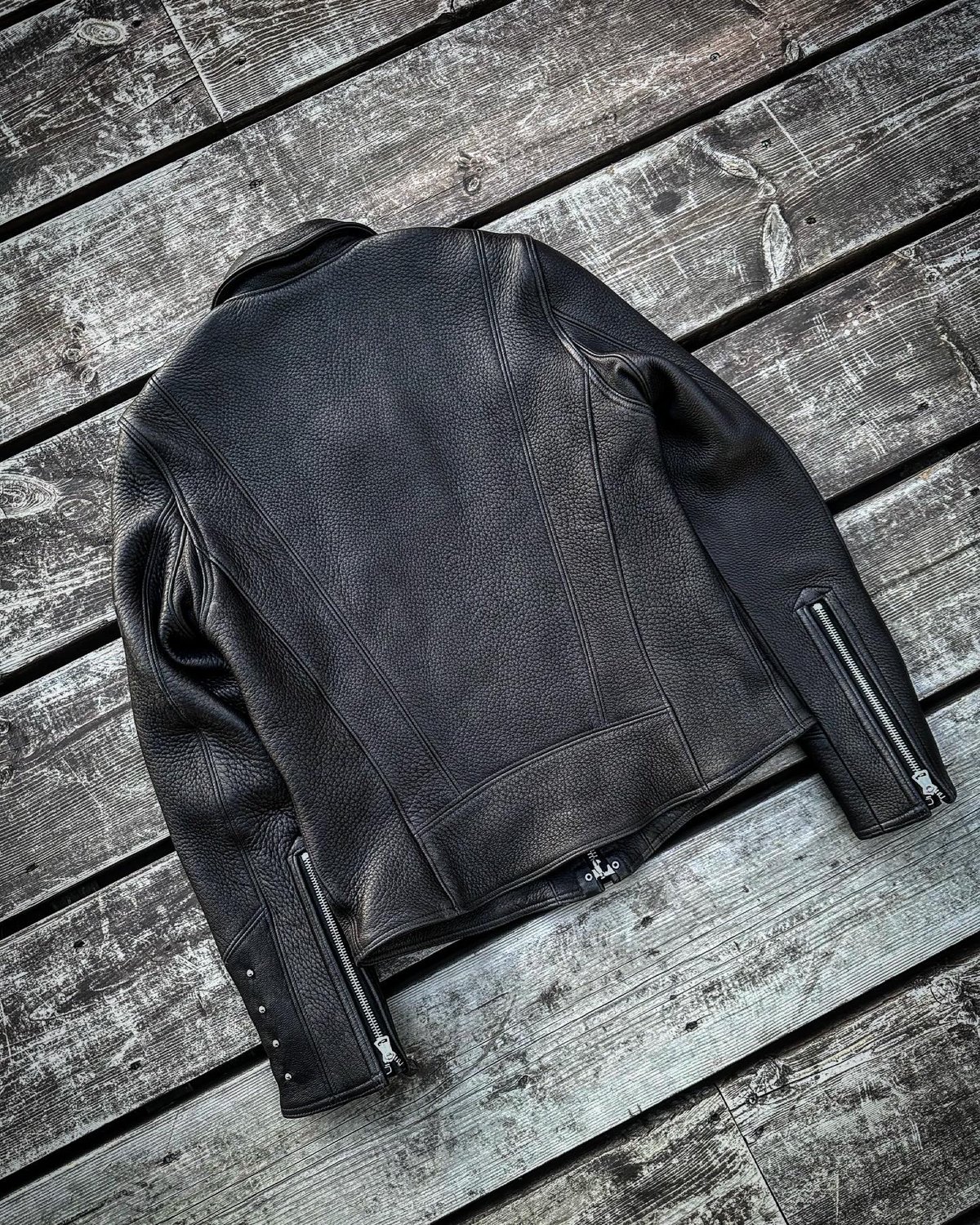 FINE CREEK &CO〜5th LIMITED EDITION〜【Lindbergh / FINE CREEK &CO〜5th LIMITED EDITION〜【Lindbergh /