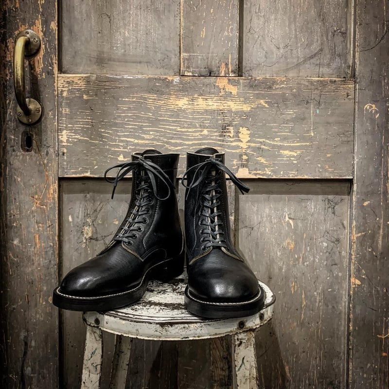 デュオフォード ベック 7h Makers × ファインクリーク 楽天市場】【即納】【 正規販売店 】 Duoford / デュオフォード